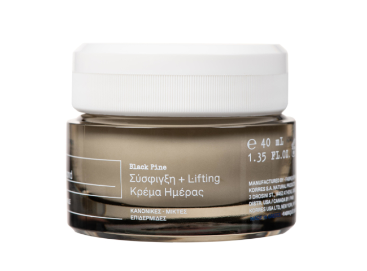 &eta; &kappa;&alpha;&lambda;ύ&tau;&epsilon;&rho;&eta; &alpha;&nu;&tau;&iota;&rho;&upsilon;&tau;&iota;&delta;&iota;&kappa;ή &kappa;&rho;έ&mu;&alpha; &pi;&rho;&omicron;&sigma;ώ&pi;&omicron;&upsilon;