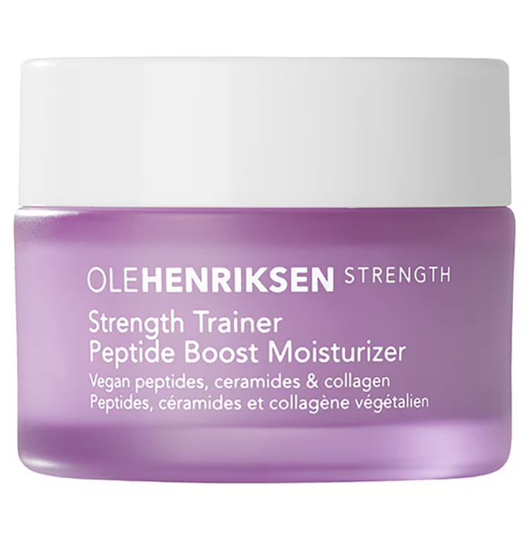 &Kappa;&rho;έ&mu;&alpha; &pi;&rho;&omicron;&sigma;ώ&pi;&omicron;&upsilon; &mu;&epsilon; &pi;&epsilon;&pi;&tau;ί&delta;&iota;&alpha;