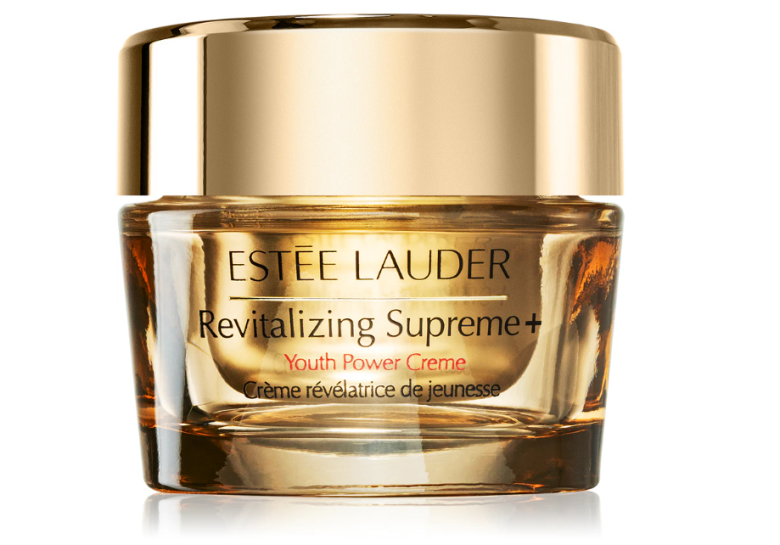 &alpha;&nu;&tau;&iota;&rho;&upsilon;&tau;&iota;&delta;&iota;&kappa;ή &sigma;&upsilon;&sigma;&phi;&iota;&kappa;&tau;&iota;&kappa;ή &kappa;&rho;έ&mu;&alpha; &pi;&rho;&omicron;&sigma;ώ&pi;&omicron;&upsilon;