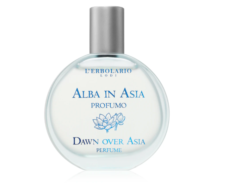 &omicron;&iota;&kappa;&omicron;&nu;&omicron;&mu;&iota;&kappa;ά &alpha;&rho;ώ&mu;&alpha;&tau;&alpha; &mu;&epsilon; &delta;&iota;ά&rho;&kappa;&epsilon;&iota;&alpha;