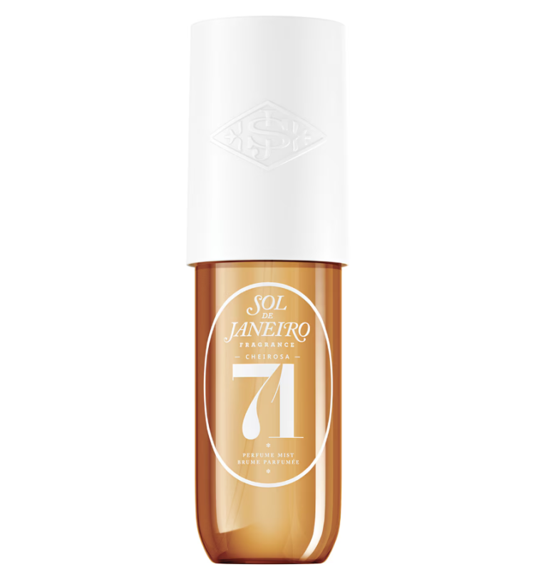 ά&rho;&omega;&mu;&alpha; &kappa;&alpha;&rho;&alpha;&mu;έ&lambda;&alpha;