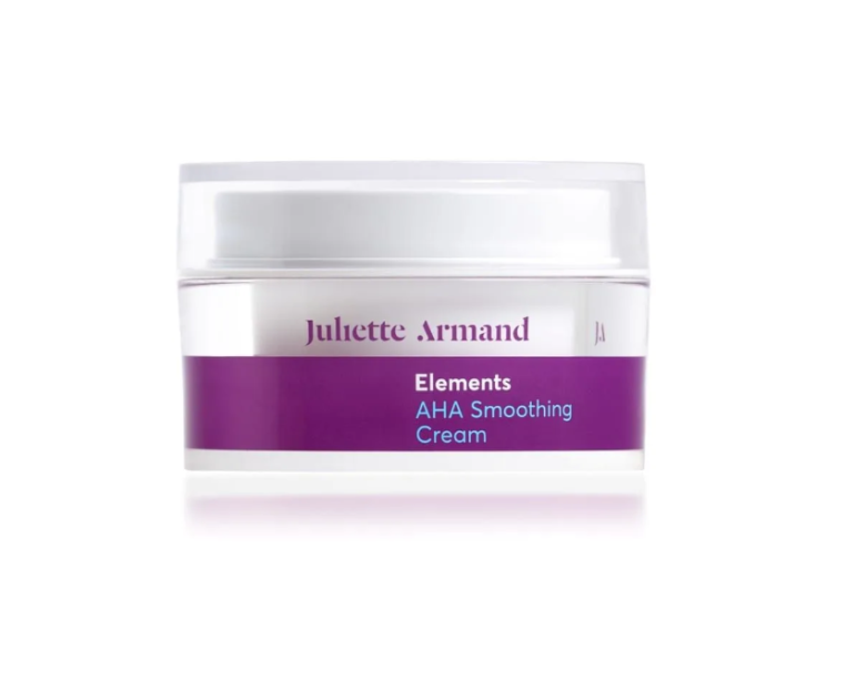 &eta; &kappa;&alpha;&lambda;ύ&tau;&epsilon;&rho;&eta; &kappa;&rho;έ&mu;&alpha; &mu;&epsilon; &omicron;&xi;έ&omega;&nu; &phi;&rho;&omicron;ύ&tau;&omega;&nu;