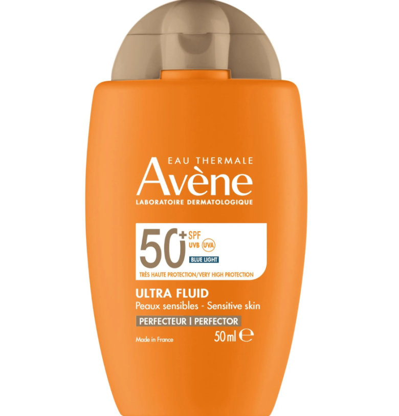 &alpha;&nu;&tau;&eta;&lambda;&iota;&alpha;&kappa;ό &pi;&rho;&omicron;&sigma;ώ&pi;&omicron;&upsilon; &mu;&epsilon; &chi;&rho;ώ&mu;&alpha;