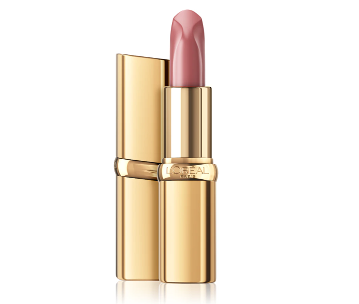 &tau;&alpha; &kappa;&alpha;&lambda;ύ&tau;&epsilon;&rho;&alpha; &rho;&omicron;&zeta; &kappa;&rho;&alpha;&gamma;&iota;ό&nu;