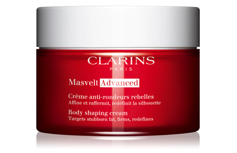 &sigma;&upsilon;&sigma;&phi;&iota;&kappa;&tau;&iota;&kappa;ή &kappa;&rho;έ&mu;&alpha; &sigma;ώ&mu;&alpha;&tau;&omicron;&sigmaf;