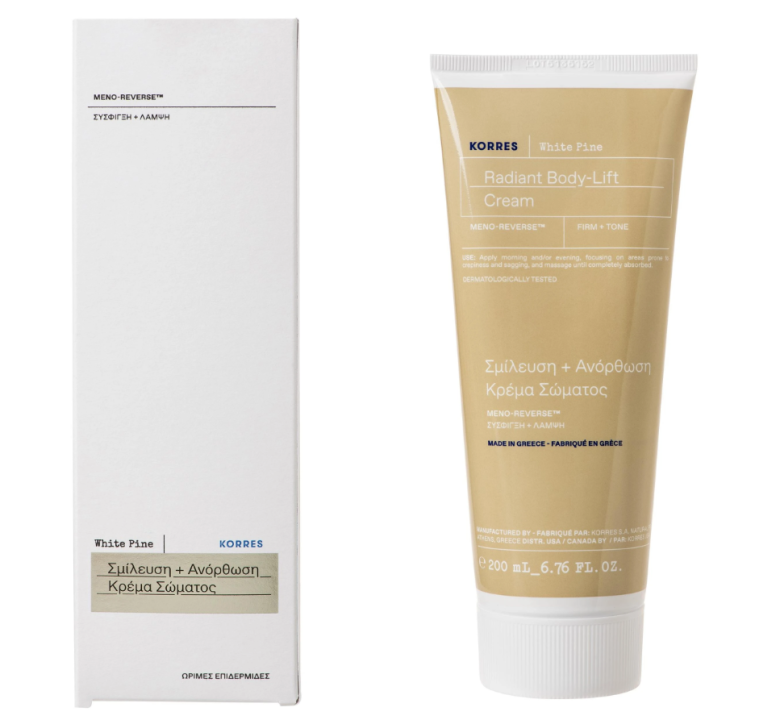 &kappa;&rho;έ&mu;&alpha; &sigma;ύ&sigma;&phi;&iota;&xi;&eta;&sigmaf; &sigma;ώ&mu;&alpha;&tau;&omicron;&sigmaf;