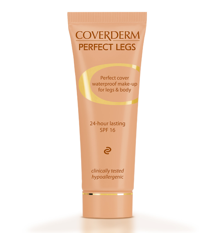 &mu;έ&iota;&kappa; &alpha;&pi; &sigma;ώ&mu;&alpha;&tau;&omicron;&sigmaf;