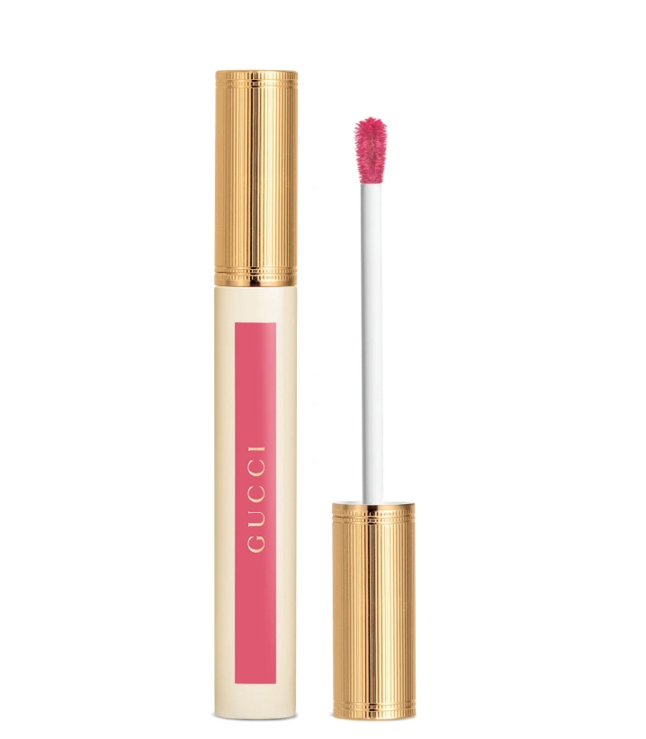 &nu;έ&alpha; lip balms