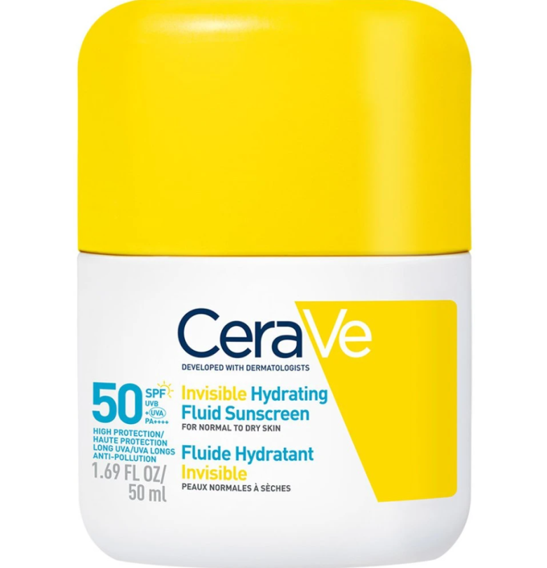 &nu;έ&alpha; &alpha;&nu;&tau;&eta;&lambda;&iota;&alpha;&kappa;ά &pi;&rho;&omicron;&sigma;ώ&pi;&omicron;&upsilon;