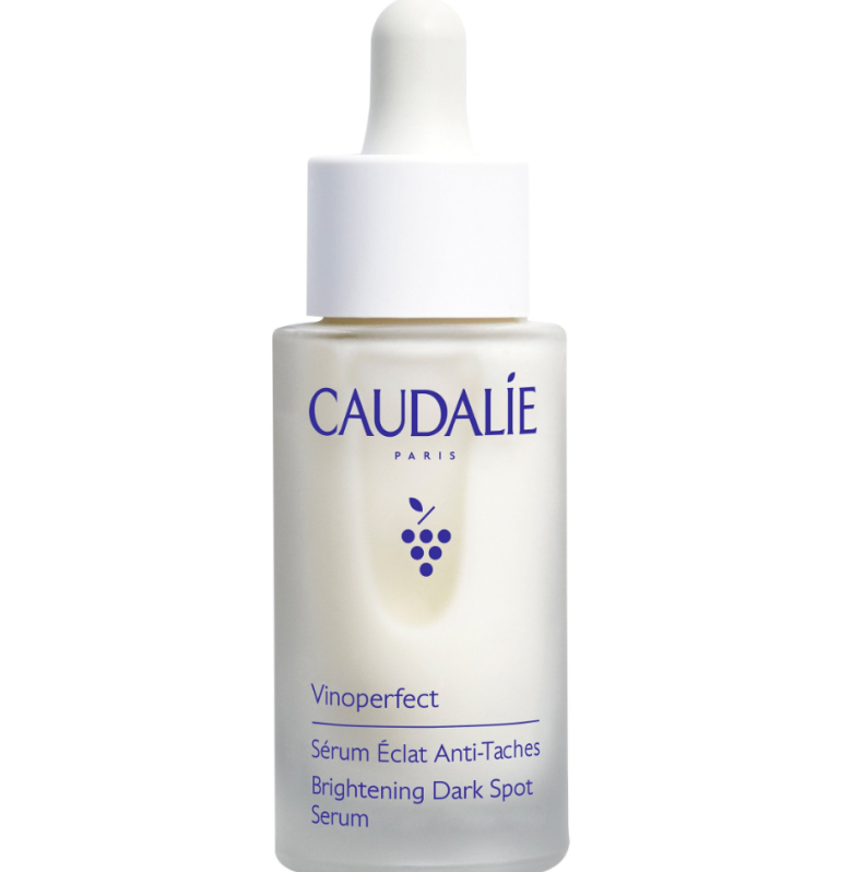 &sigma;έ&rho;&omicron;&upsilon;&mu; &gamma;&iota;&alpha; &pi;&alpha;&nu;ά&delta;&epsilon;&sigmaf;