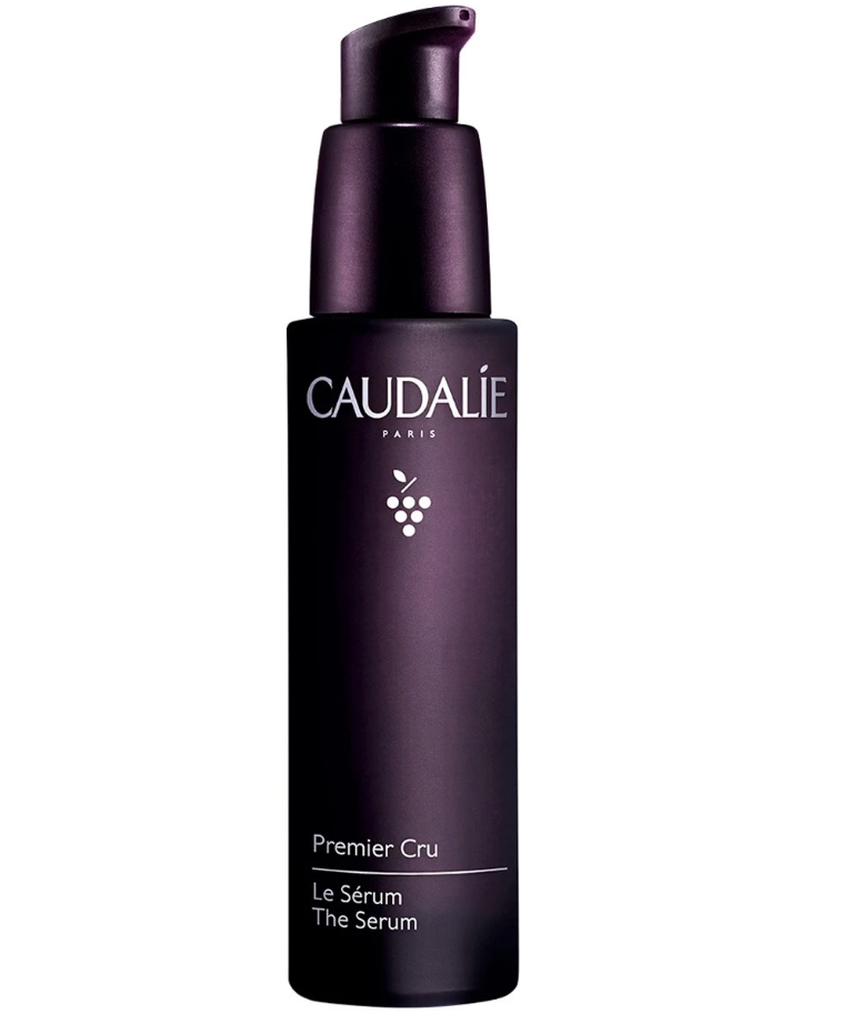 serum &pi;&rho;&omicron;&sigma;ώ&pi;&omicron;&upsilon; &gamma;&iota;&alpha; &eta;&lambda;&iota;&kappa;ί&alpha; 50 &epsilon;&tau;ώ&nu;