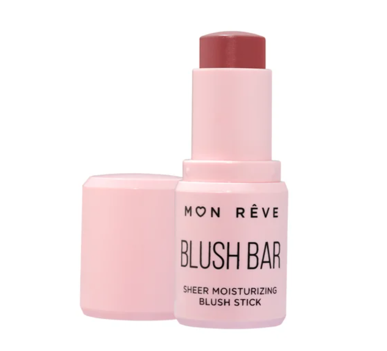 &rho;&omicron;&upsilon;&zeta; &sigma;&tau;&iota;&kappa;