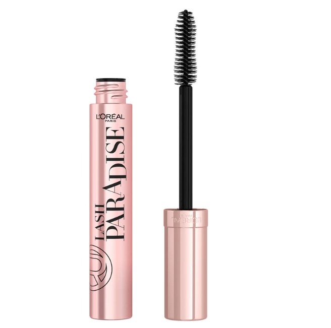 &eta; &kappa;&alpha;&lambda;ύ&tau;&epsilon;&rho;&eta; &mu;ά&sigma;&kappa;&alpha;&rho;&alpha; &gamma;&iota;&alpha; ό&gamma;&kappa;&omicron; &kappa;&alpha;&iota; &mu;ή&kappa;&omicron;&sigmaf;