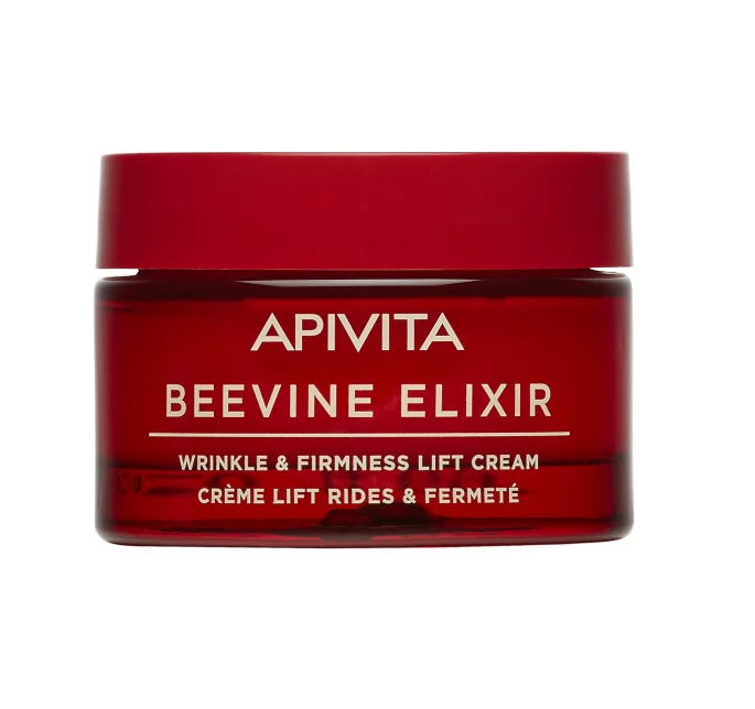 &eta; &kappa;&alpha;&lambda;ύ&tau;&epsilon;&rho;&eta; &alpha;&nu;&tau;&iota;&rho;&upsilon;&tau;&iota;&delta;&iota;&kappa;ή &kappa;&rho;έ&mu;&alpha; &pi;&rho;&omicron;&sigma;ώ&pi;&omicron;&upsilon;