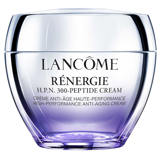 &Kappa;&rho;έ&mu;&alpha; &pi;&rho;&omicron;&sigma;ώ&pi;&omicron;&upsilon; &mu;&epsilon; &pi;&epsilon;&pi;&tau;ί&delta;&iota;&alpha;