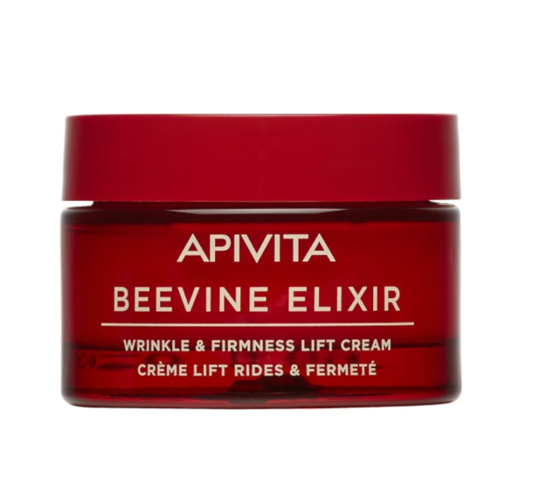 &alpha;&nu;&tau;&iota;&rho;&upsilon;&tau;&iota;&delta;&iota;&kappa;ή &sigma;&upsilon;&sigma;&phi;&iota;&kappa;&tau;&iota;&kappa;ή &kappa;&rho;έ&mu;&alpha; &pi;&rho;&omicron;&sigma;ώ&pi;&omicron;&upsilon;