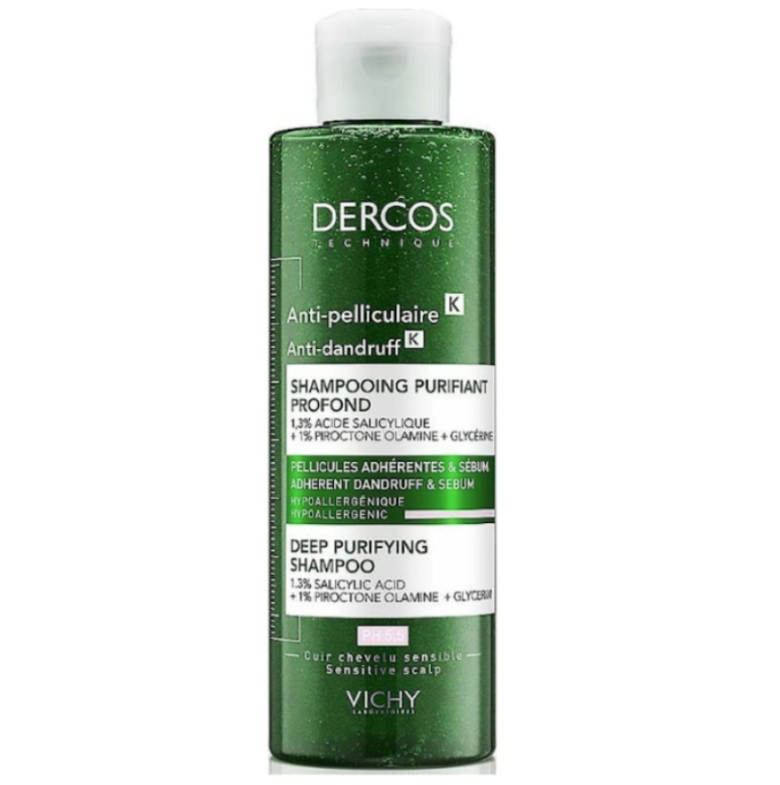 &phi;&alpha;&rho;&mu;&alpha;&kappa;&epsilon;&upsilon;&tau;&iota;&kappa;ά &sigma;&alpha;&mu;&pi;&omicron;&upsilon;ά&nu; &gamma;&iota;&alpha; &pi;&iota;&tau;&upsilon;&rho;ί&delta;&alpha;