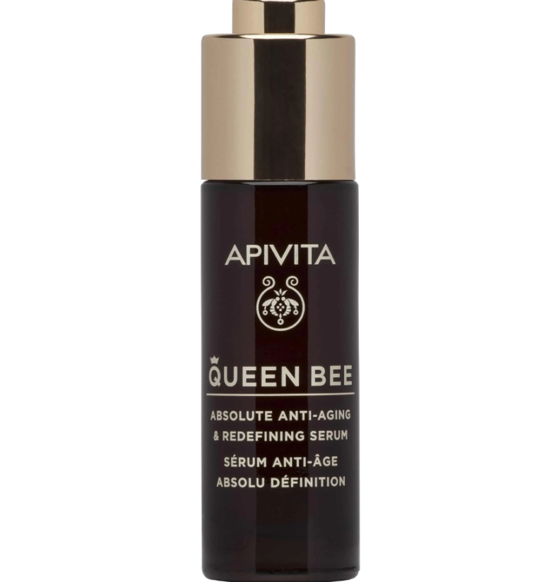 serum &pi;&rho;&omicron;&sigma;ώ&pi;&omicron;&upsilon; &eta;&lambda;&iota;&kappa;ί&alpha; 60