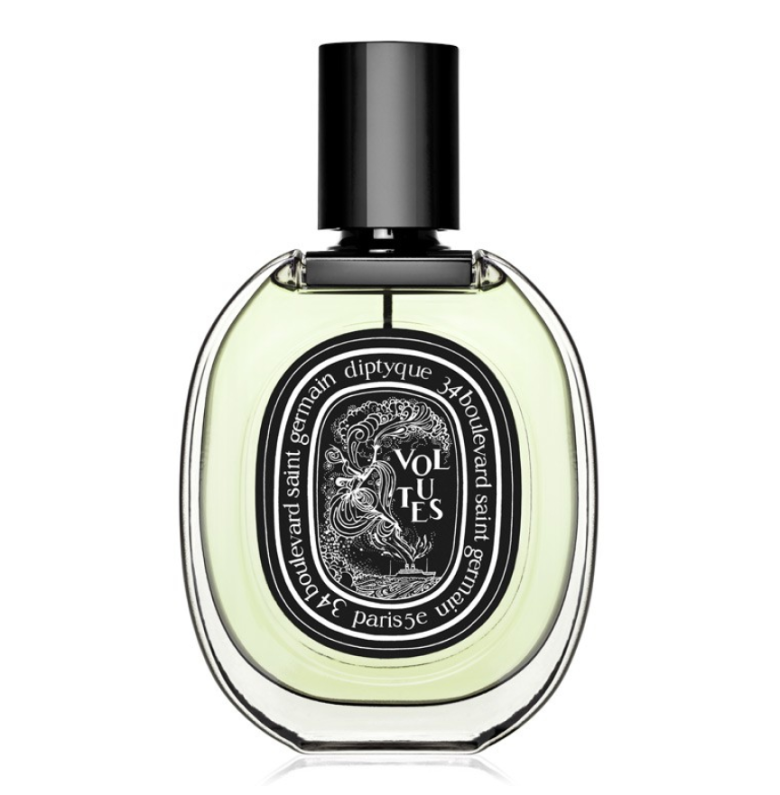 ά&rho;&omega;&mu;&alpha; &mu;&epsilon; &mu;έ&lambda;&iota;