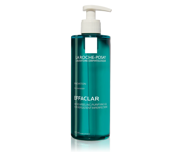 &alpha;&phi;&rho;ό&lambda;&omicron;&upsilon;&tau;&rho;&omicron; &gamma;&iota;&alpha; &alpha;&kappa;&mu;ή &sigma;&tau;&eta;&nu; &pi;&lambda;ά&tau;&eta; 