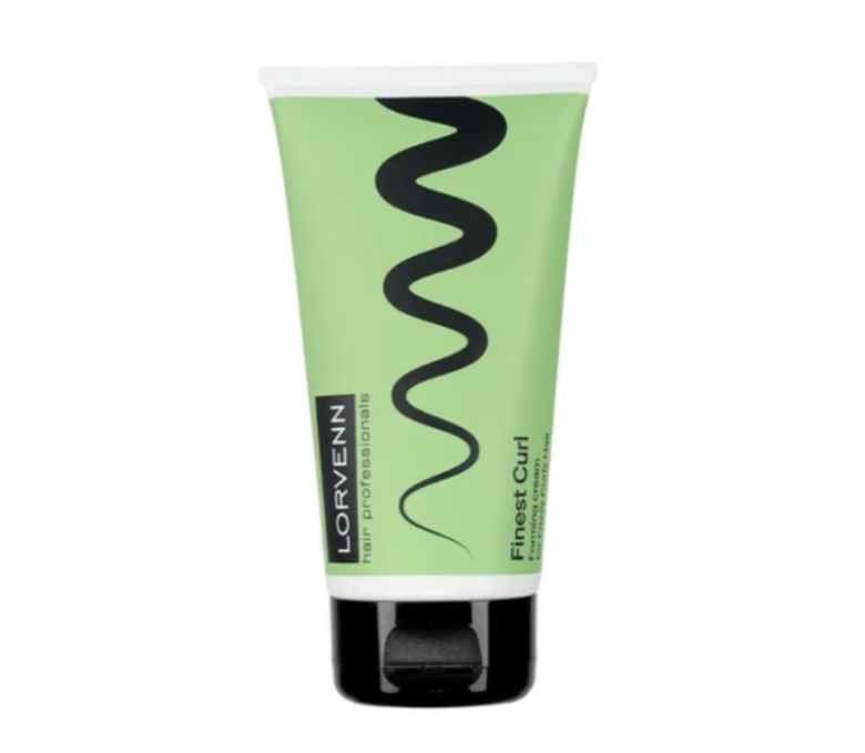 &kappa;&rho;έ&mu;&epsilon;&sigmaf; &gamma;&iota;&alpha; &sigma;&gamma;&omicron;&upsilon;&rho;ά &mu;&alpha;&lambda;&lambda;&iota;ά