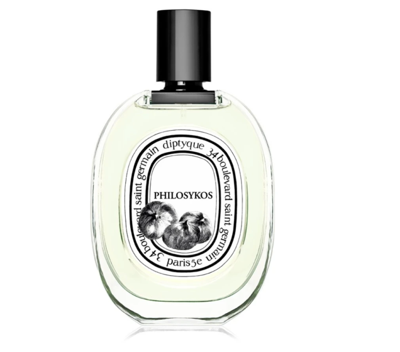 &alpha;&rho;ώ&mu;&alpha;&tau;&alpha; &mu;&epsilon; έ&mu;&pi;&nu;&epsilon;&upsilon;&sigma;&eta; &alpha;&pi;ό &Epsilon;&lambda;&lambda;ά&delta;&alpha;