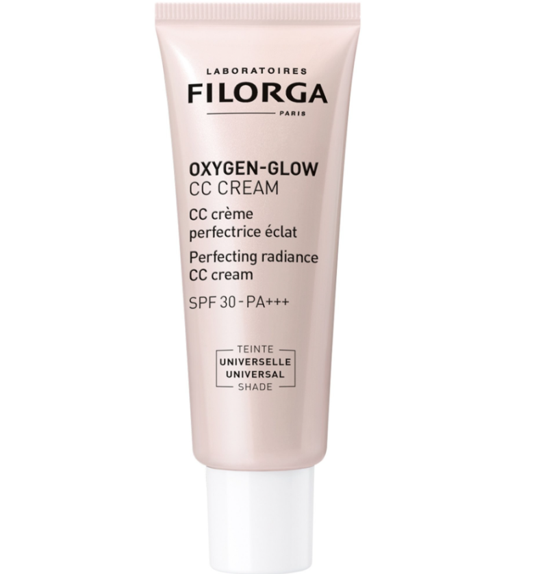 cc cream