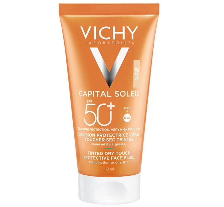 &alpha;&nu;&tau;&eta;&lambda;&iota;&alpha;&kappa;ό &mu;&epsilon; &chi;&rho;ώ&mu;&alpha; &mu;&alpha;&tau;