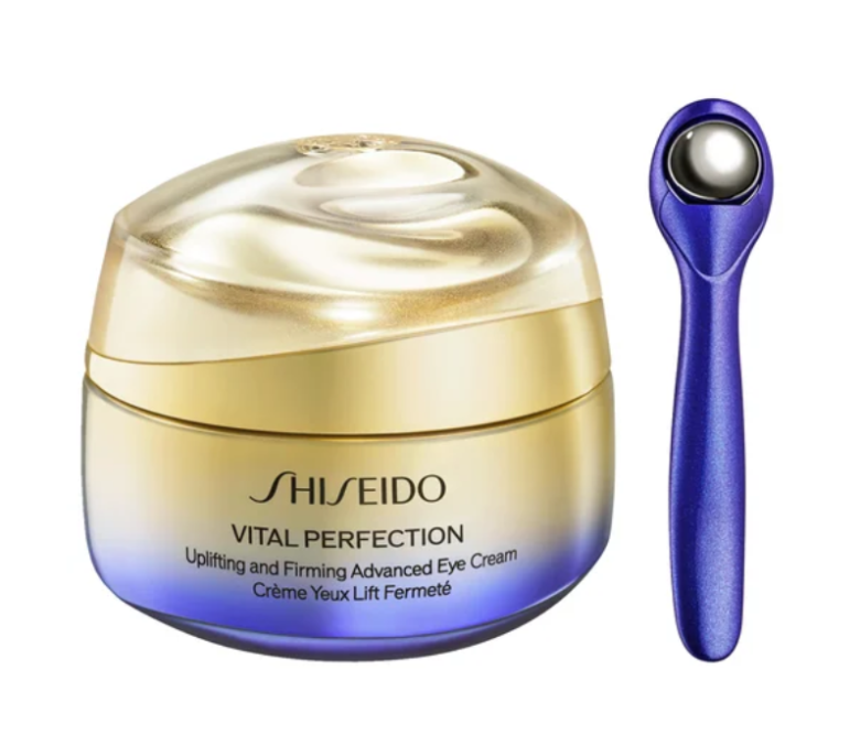 &sigma;&upsilon;&sigma;&phi;&iota;&kappa;&tau;&iota;&kappa;ή &kappa;&rho;έ&mu;&alpha; &mu;&alpha;&tau;&iota;ώ&nu;