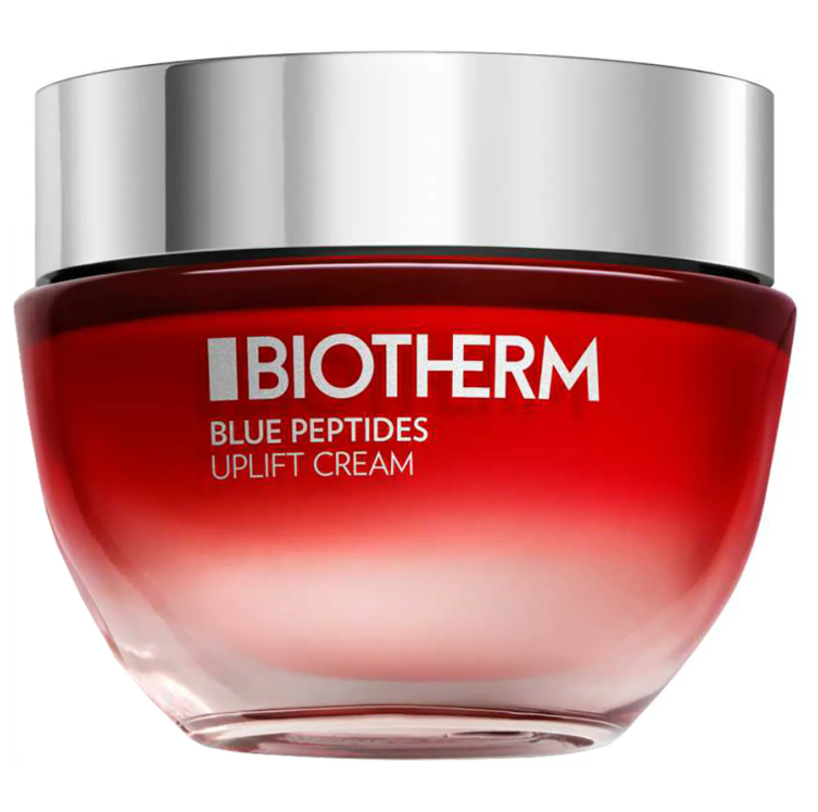 &Kappa;&rho;έ&mu;&alpha; &pi;&rho;&omicron;&sigma;ώ&pi;&omicron;&upsilon; &mu;&epsilon; &pi;&epsilon;&pi;&tau;ί&delta;&iota;&alpha;