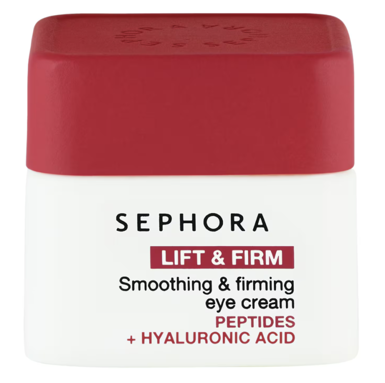 &sigma;&upsilon;&sigma;&phi;&iota;&kappa;&tau;&iota;&kappa;ή &kappa;&rho;έ&mu;&alpha; &mu;&alpha;&tau;&iota;ώ&nu;