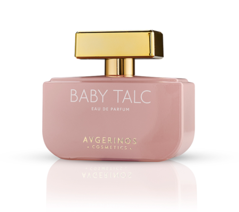 &omicron;&iota;&kappa;&omicron;&nu;&omicron;&mu;&iota;&kappa;ά &alpha;&rho;ώ&mu;&alpha;&tau;&alpha; &mu;&epsilon; &delta;&iota;ά&rho;&kappa;&epsilon;&iota;&alpha;