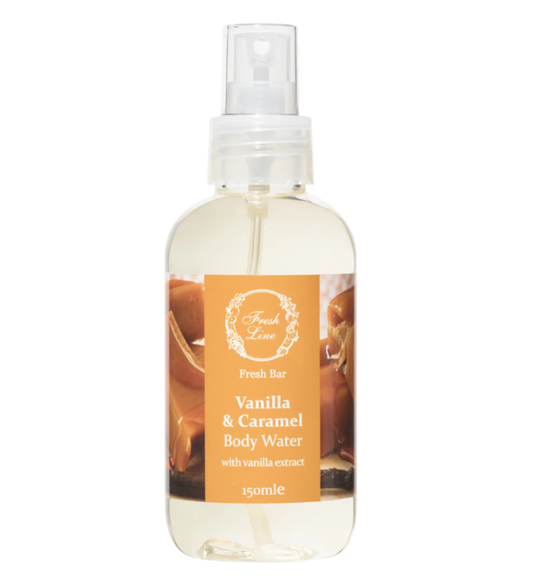 ά&rho;&omega;&mu;&alpha; &kappa;&alpha;&rho;&alpha;&mu;έ&lambda;&alpha;