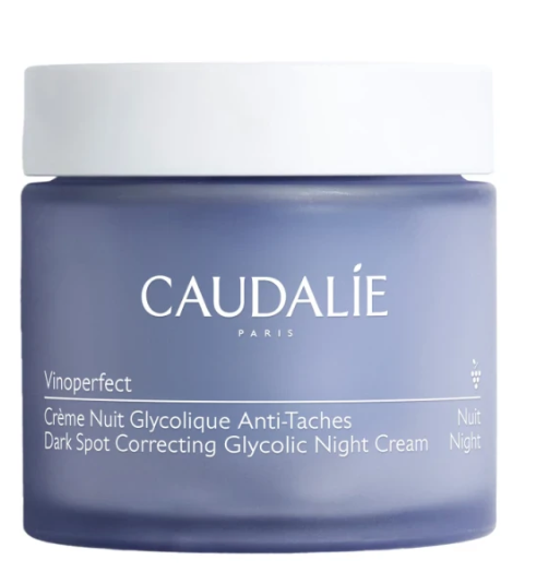 &eta; &kappa;&alpha;&lambda;ύ&tau;&epsilon;&rho;&eta; &kappa;&rho;έ&mu;&alpha; &mu;&epsilon; &omicron;&xi;έ&omega;&nu; &phi;&rho;&omicron;ύ&tau;&omega;&nu;