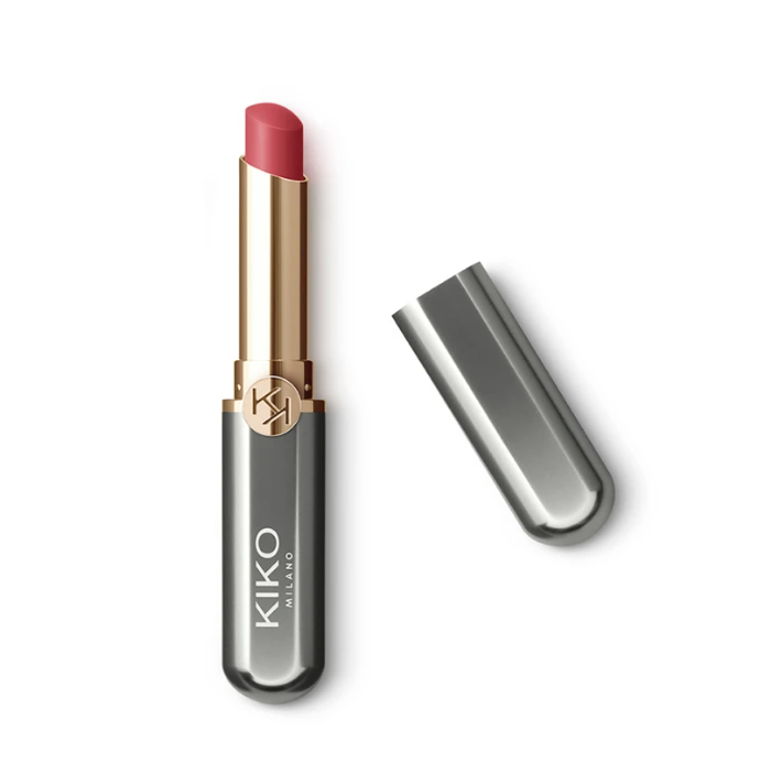 &tau;&alpha; &kappa;&alpha;&lambda;ύ&tau;&epsilon;&rho;&alpha; &rho;&omicron;&zeta; &kappa;&rho;&alpha;&gamma;&iota;ό&nu;