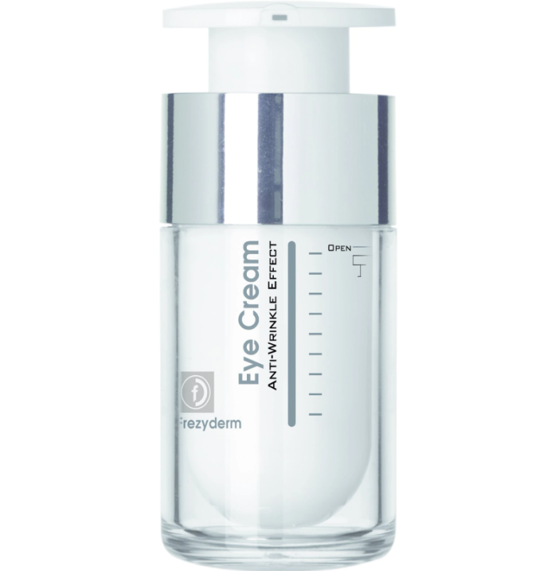 &alpha;&nu;&tau;&iota;&rho;&upsilon;&tau;&iota;&delta;&iota;&kappa;ή &kappa;&rho;έ&mu;&alpha; &mu;&alpha;&tau;&iota;ώ&nu;