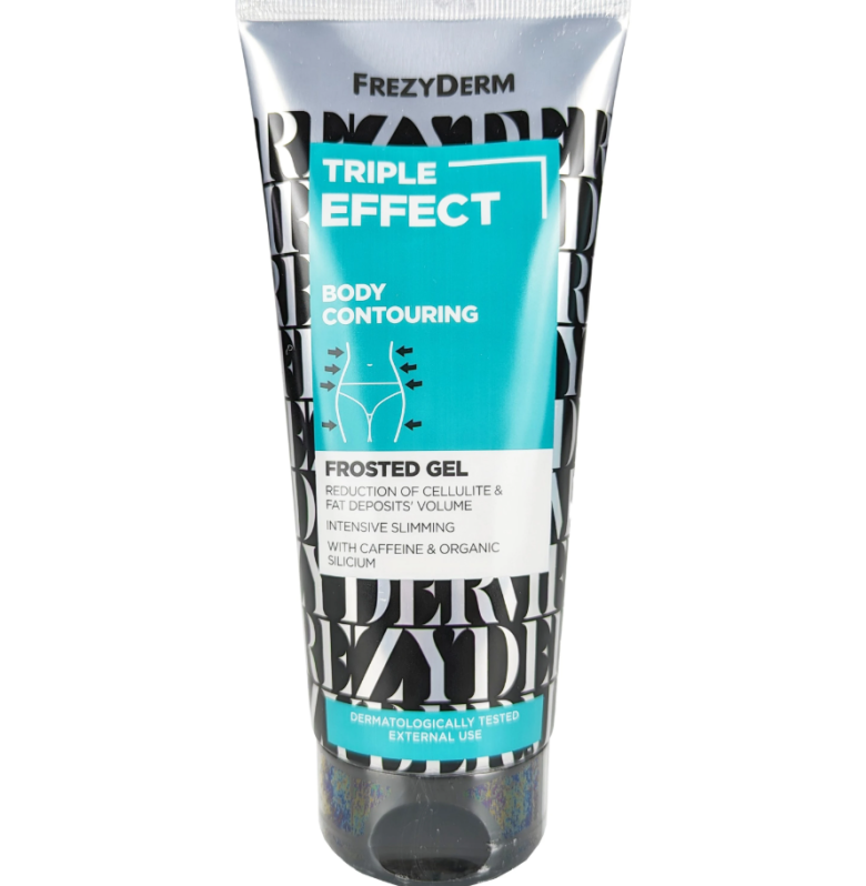 &sigma;&upsilon;&sigma;&phi;&iota;&kappa;&tau;&iota;&kappa;ή &kappa;&rho;έ&mu;&alpha; &sigma;ώ&mu;&alpha;&tau;&omicron;&sigmaf;