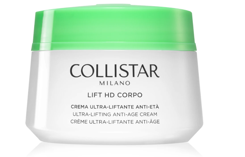 &kappa;&rho;έ&mu;&alpha; &sigma;ύ&sigma;&phi;&iota;&xi;&eta;&sigmaf; &sigma;ώ&mu;&alpha;&tau;&omicron;&sigmaf;