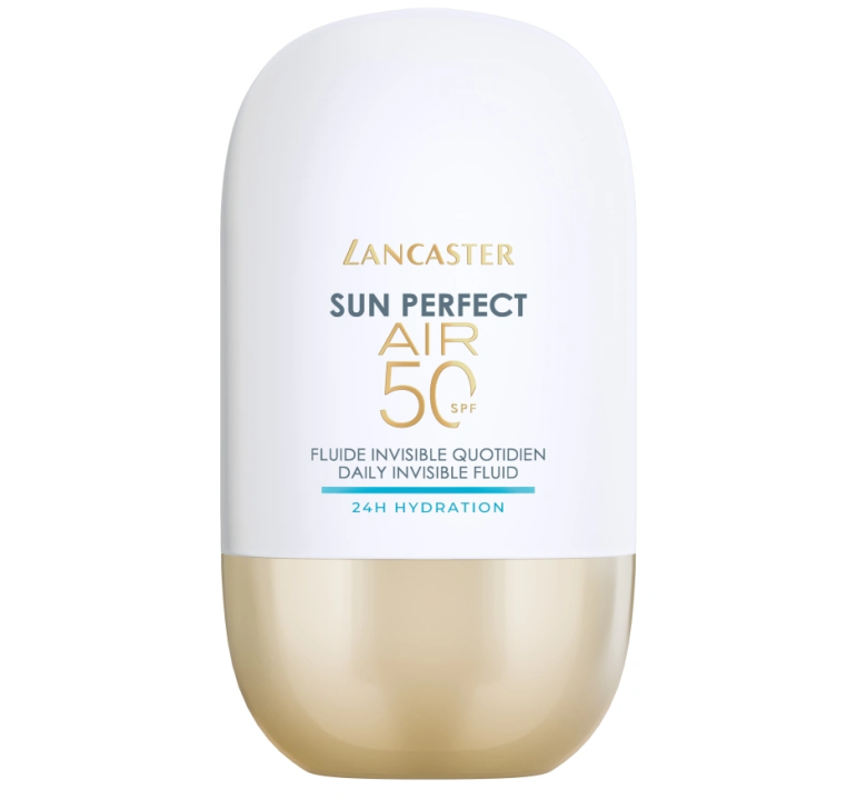 &nu;έ&alpha; &alpha;&nu;&tau;&eta;&lambda;&iota;&alpha;&kappa;ά &pi;&rho;&omicron;&sigma;ώ&pi;&omicron;&upsilon;