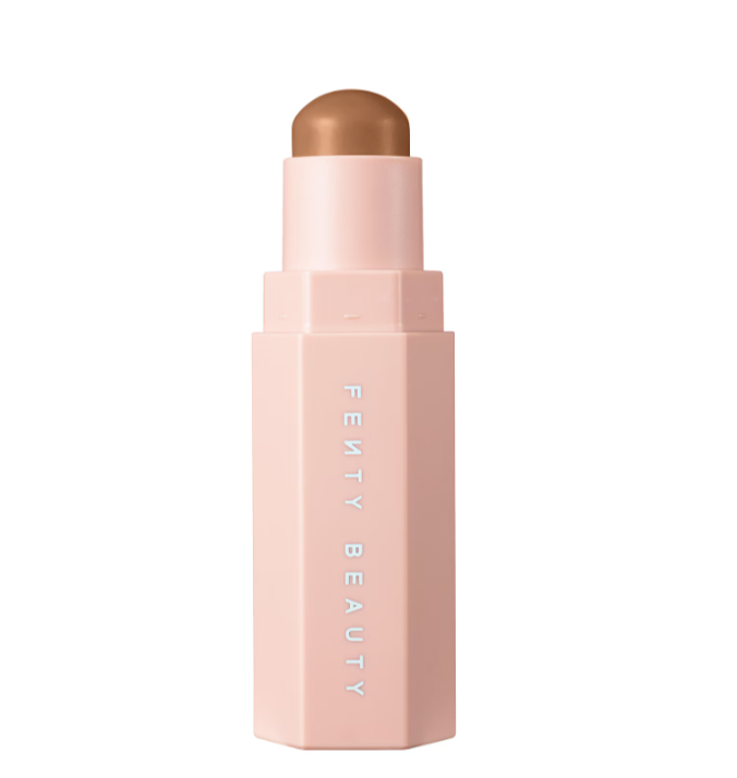 bronzer stick