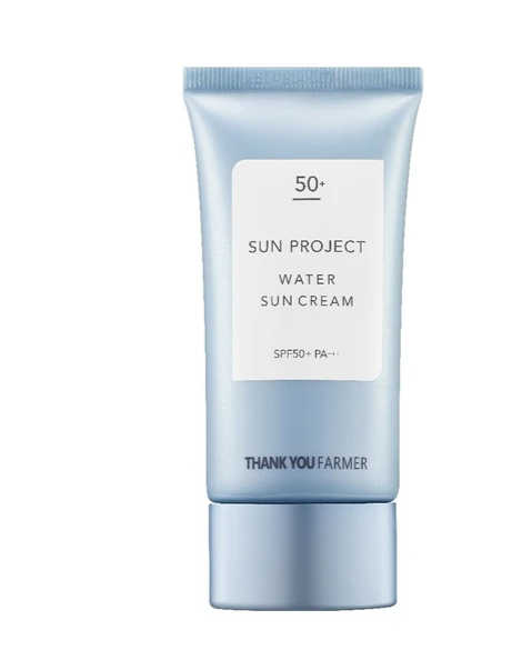 &kappa;&omicron;&rho;&epsilon;ά&tau;&iota;&kappa;&alpha; &alpha;&nu;&tau;&eta;&lambda;&iota;&alpha;&kappa;ά 