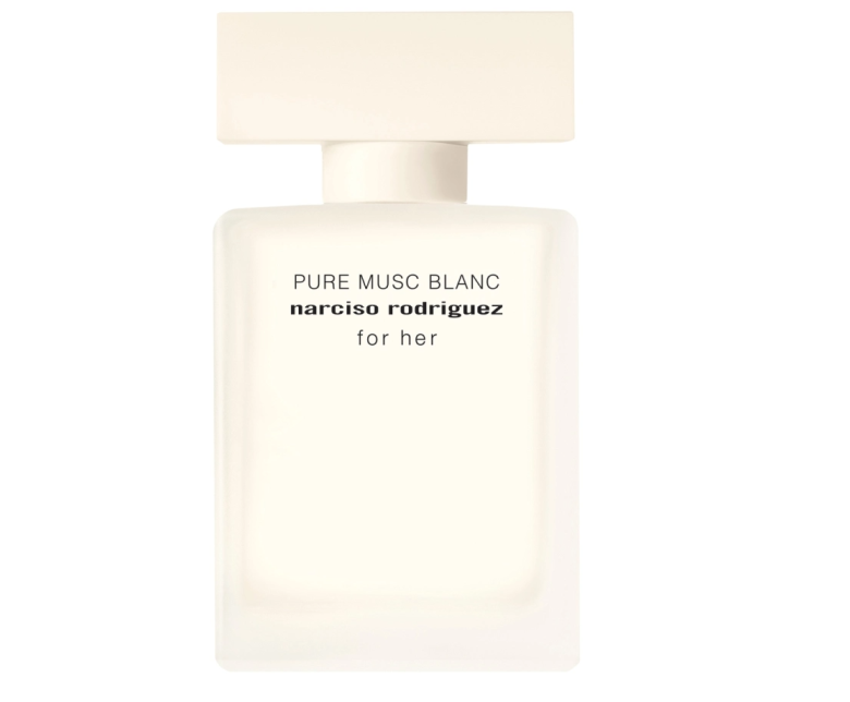 &alpha;&rho;ώ&mu;&alpha;&tau;&alpha; &pi;&omicron;&upsilon; &mu;&upsilon;&rho;ί&zeta;&omicron;&upsilon;&nu; &sigma;&alpha;&pi;&omicron;ύ&nu;&iota;