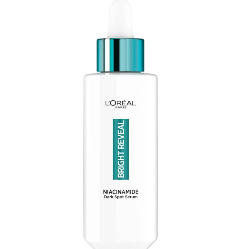 &sigma;έ&rho;&omicron;&upsilon;&mu; &gamma;&iota;&alpha; &pi;&alpha;&nu;ά&delta;&epsilon;&sigmaf;