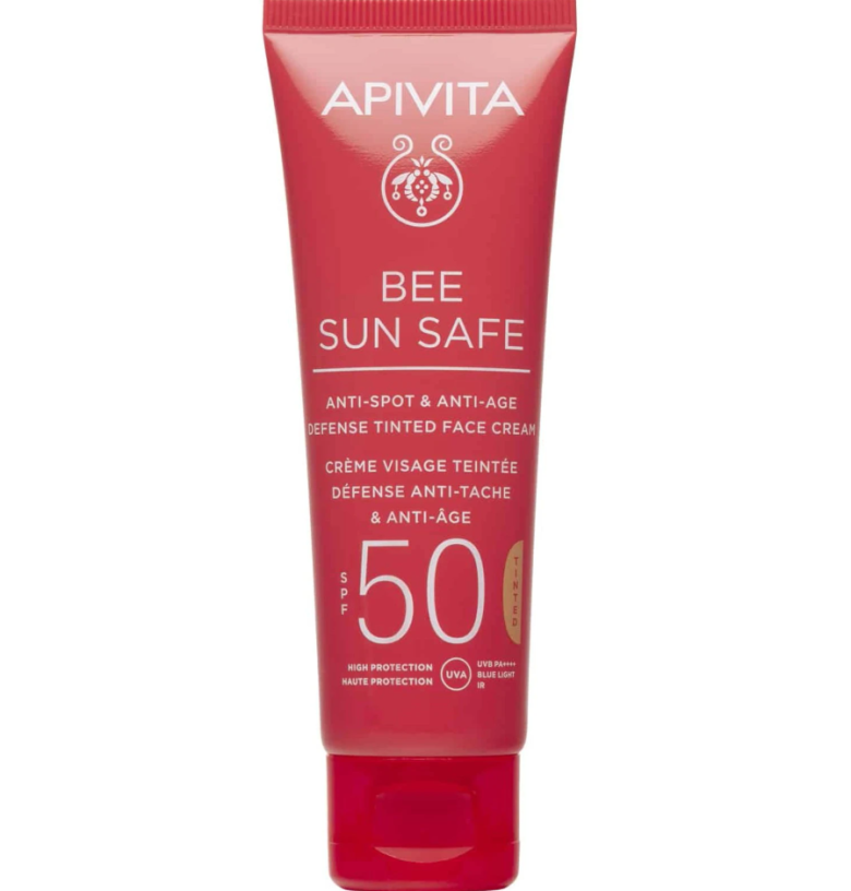 &Alpha;&nu;&tau;&eta;&lambda;&iota;&alpha;&kappa;ό &mu;&epsilon; &chi;&rho;ώ&mu;&alpha; &gamma;&iota;&alpha; &pi;&alpha;&nu;ά&delta;&epsilon;&sigmaf;