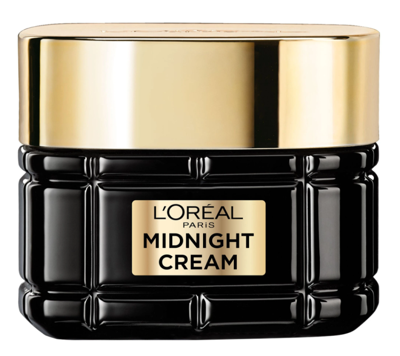 &eta; &kappa;&alpha;&lambda;ύ&tau;&epsilon;&rho;&eta; &alpha;&nu;&tau;&iota;&rho;&upsilon;&tau;&iota;&delta;&iota;&kappa;ή &kappa;&rho;έ&mu;&alpha; &pi;&rho;&omicron;&sigma;ώ&pi;&omicron;&upsilon;