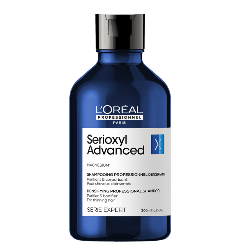 &sigma;&alpha;&mu;&pi;&omicron;&upsilon;ά&nu; &mu;&epsilon;&tau;ά &tau;&alpha; 50