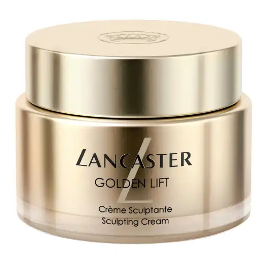 &Kappa;&rho;έ&mu;&alpha; &pi;&rho;&omicron;&sigma;ώ&pi;&omicron;&upsilon; &mu;&epsilon; &pi;&epsilon;&pi;&tau;ί&delta;&iota;&alpha;