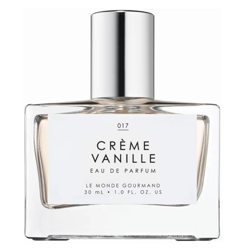 &omicron;&iota;&kappa;&omicron;&nu;&omicron;&mu;&iota;&kappa;ά &alpha;&rho;ώ&mu;&alpha;&tau;&alpha; &mu;&epsilon; &delta;&iota;ά&rho;&kappa;&epsilon;&iota;&alpha;