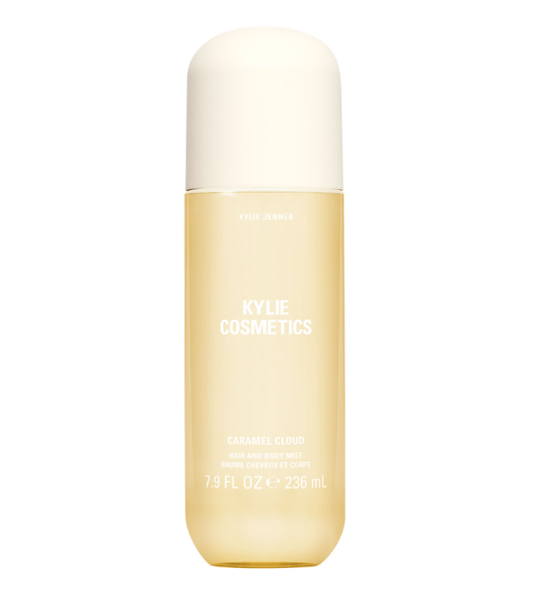 ά&rho;&omega;&mu;&alpha; &kappa;&alpha;&rho;&alpha;&mu;έ&lambda;&alpha;