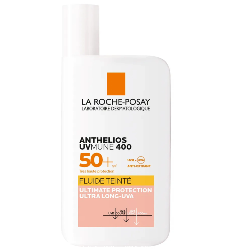 &alpha;&nu;&tau;&eta;&lambda;&iota;&alpha;&kappa;ό &pi;&rho;&omicron;&sigma;ώ&pi;&omicron;&upsilon; &mu;&epsilon; &chi;&rho;ώ&mu;&alpha;